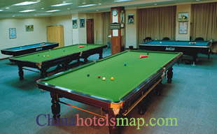 Dongguan-Winnerway-Hotel-billiard-01